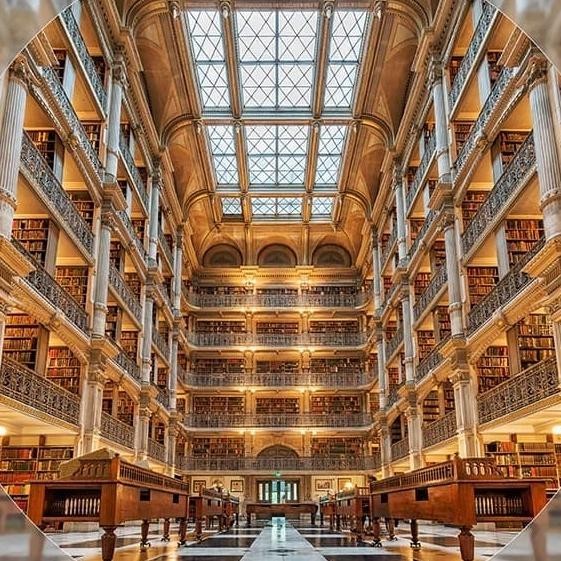 [Promo] Led Tv Sony Bravia 55 X8000G Uhd 4K Smart Tv Android Triluminos New