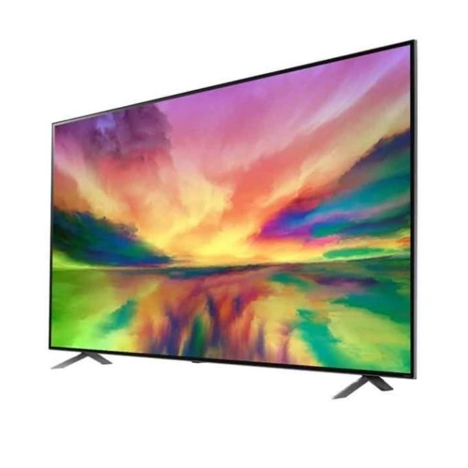[Best Quality] Tv Lg 75Qned80Sra Qned 75 Inch Smart 75Qned80 Thinkq 120Hz Qned80Sra