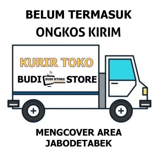 [Promo] Nanocell Tv Lg 50 Inch Smart Tv Led Uhd 4K Nano Cell 50Nano86 Original