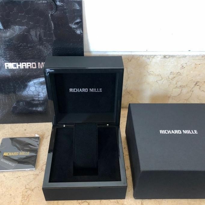 [Ready] Jam Tangan Pria / Jam Tangan Matic Pria / Jam Tangan Dragon Pria