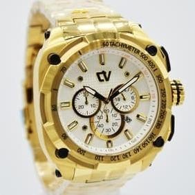 [Best Quality] Christ Verra C71094G-12 Slv Original