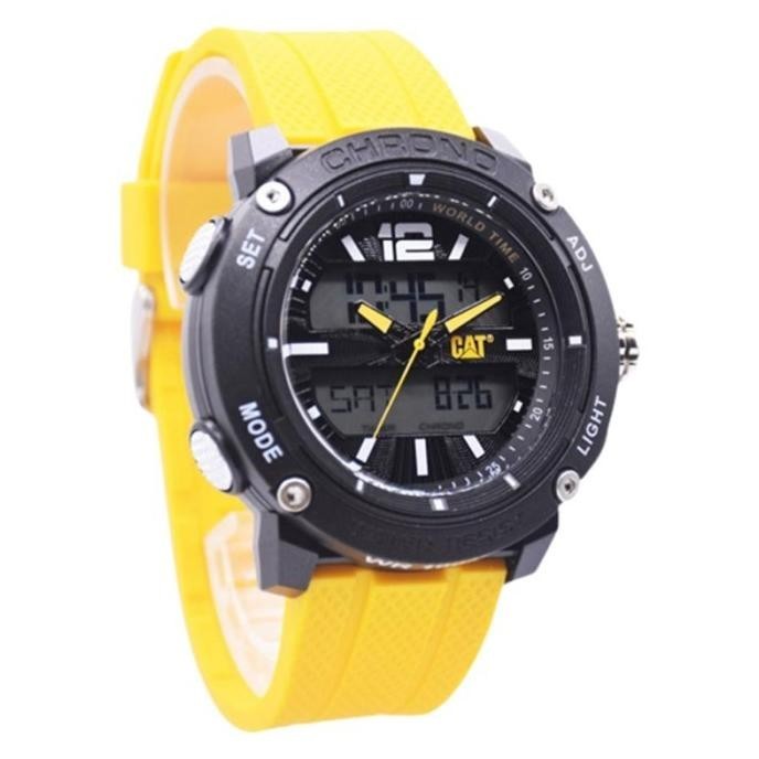 [Best Quality] Caterpillar Mf.145.27.111