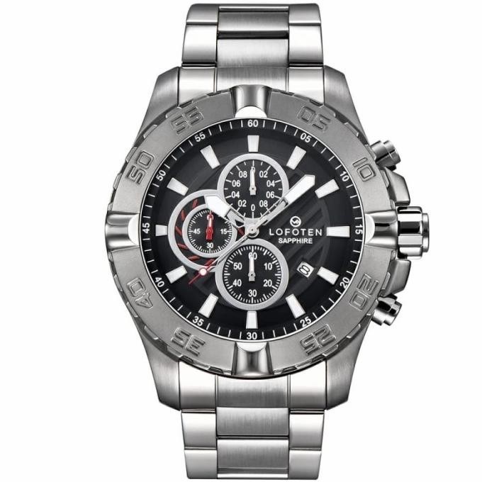 [New] Lofoten 6512 Lofoten 6512Ms Original & Garansi