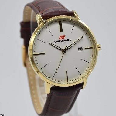 [Ready Stock] Chronoforce 5282Mg Original & Garansi