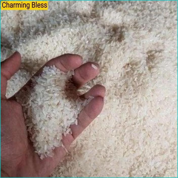 

Beras Premium Kemasan 500Gram Beras Bali