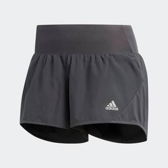 celana women adidas running original no6 celana adidas running 76