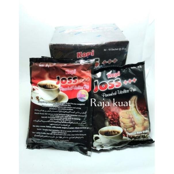 

TW39 kopi jempol joss Premium