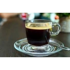 

fgs-3 Kopi Bubuk Sidikalang Cap Kecapi | Kopi Hitam Murah | Kopi Medan 500Gram Terlaris