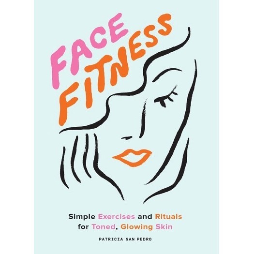 

Face Fitness ( D )