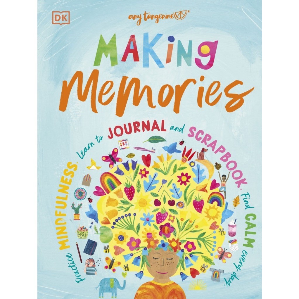 

Making Memories ( D )