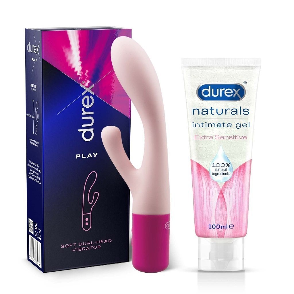 PRDKy0t alat getar sex-pria wanita vibrator-toy alat banty lengkap Alat bantu nyaman NEW COD KARET A