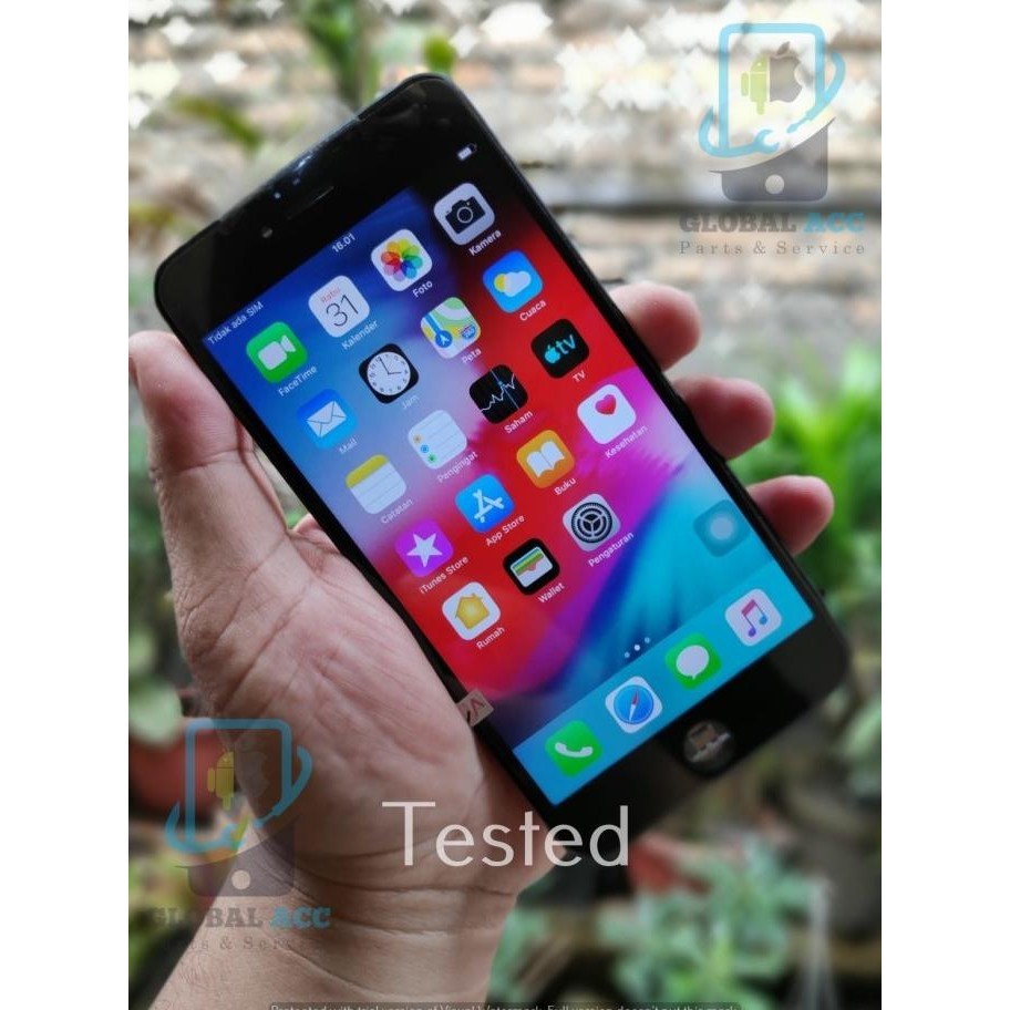 LCD + Touchscreen iPhone 7 plus ORIGINAL OEM 100%