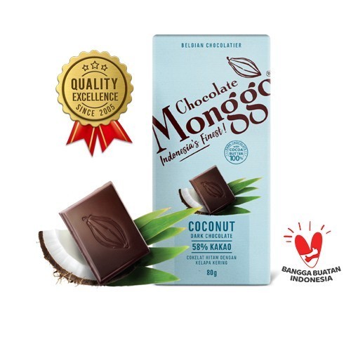 

Ready Rosella Pink Cokelat Chocolate Monggo 80g Coklat Pink Snack