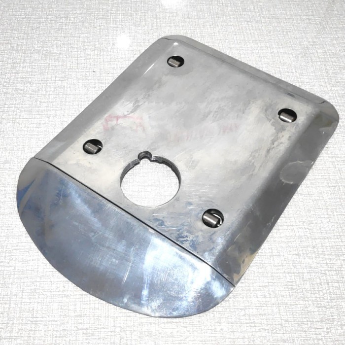 

Terlaris M-078 Piringan Tatakan - Mesin Potong KM SALE