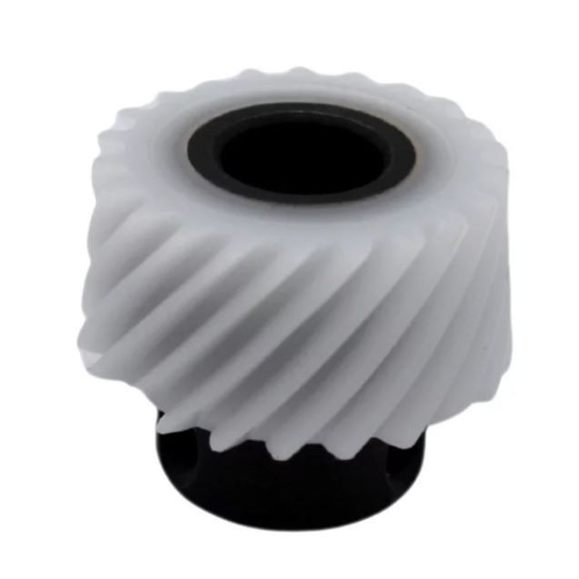 

Terlaris JUKI Hook Driving Gear SALE