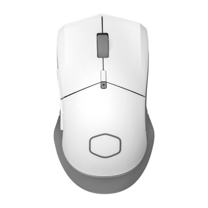 Cooler Master Mm311 Wireless Gaming Mouse