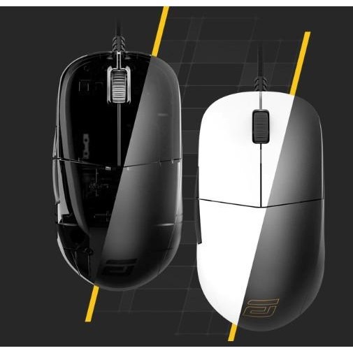 Endgame Gear Xm1R Mouse Gaming Lightweight