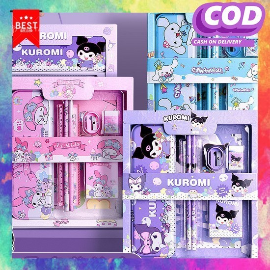 

Kotak Pensil Aesthetic Tempat Pengsil Anak Laki Perempuan Disgrip Lucu Korea Aestetik Wadah Pulpen Kode Kekinian Disgrib Bagus Terbaru Dusgrip Viral Murah Korean Style Dosgrip Tk Sd Cowok Cewek Pencil Case Estetik Tempat Kotak Pensil Anak Set 7 In 1 Stat