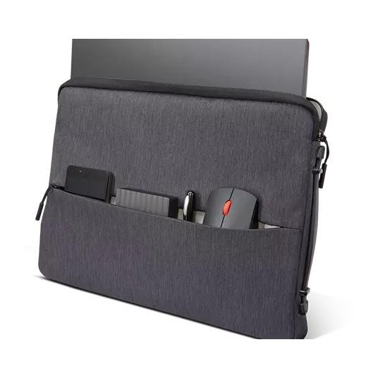 Lenovo 13-14 inch Laptop Urban Sleeve Case