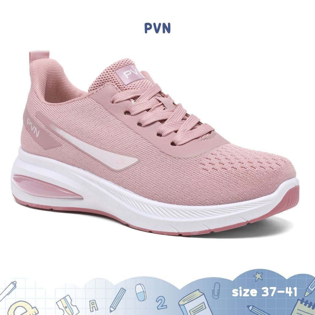 Sepatu Wanita Wanita Seneakers Senikres Ukur 34 35 36 37 38 39 40 Gratis Ongkir Sepatu Wanita All Si