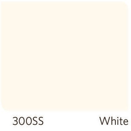 Nippon Paint Vinilex Super (Pail 25 Kg)