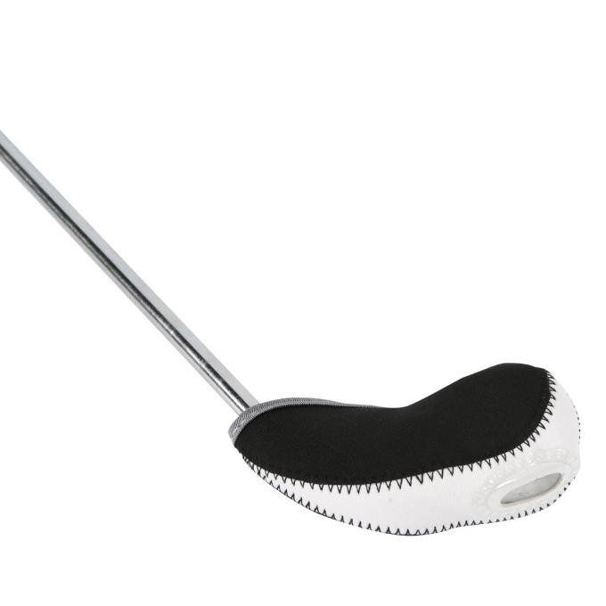 10Pcs Cover Stick Golf Cover Stick Golf Driver Cover Iron Set Golf