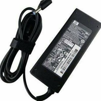 Adaptor Charger Hp Zbook 15 17 G3 G4 G5 150Watt