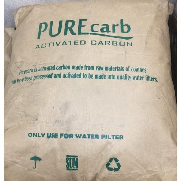 Paket Pergantian Media Pasir Filter Air/Ganti Media/Filter Air Sumur/Pergantian Media Filter