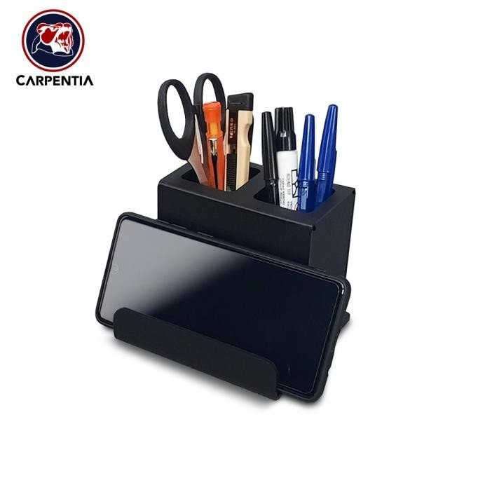 

CASA - Small Stationery Holder / Tempat Alat Tulis Minimalis Kecil