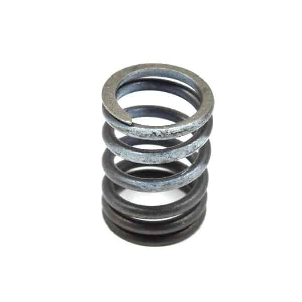 Spring Valve – 14751KWP900 BeAT POP eSP, BeAT Sporty eSP, BeAT eSP New, New Scoopy eSP (K16), Spacy,