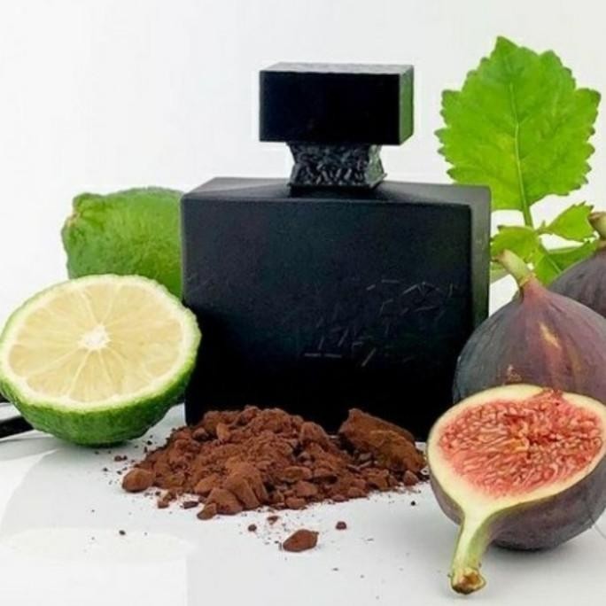 M.Micallef Akowa EDP 100Ml