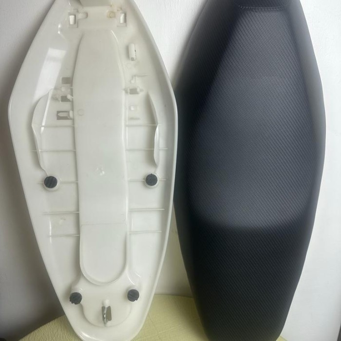 Jok Motor Mio M3/Mio Gear/Mio Z