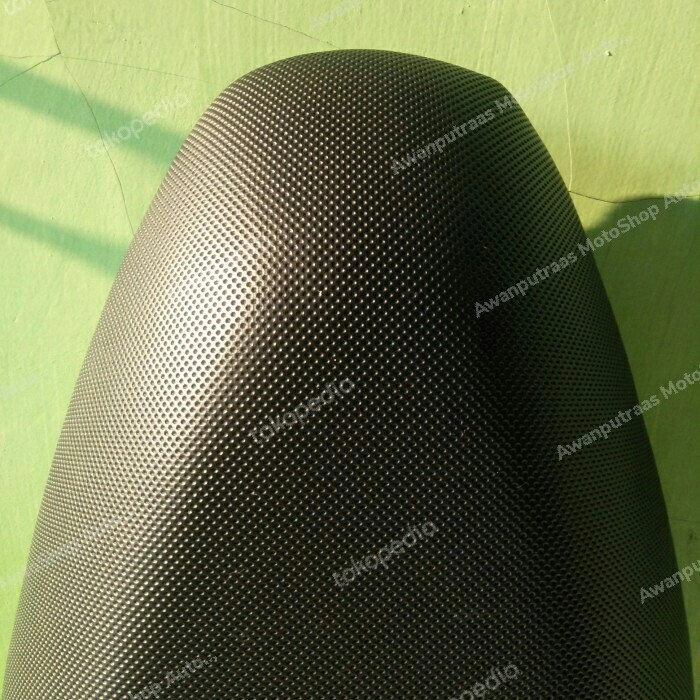 Satu Set Jok Untuk Motor Soul Gt/Mio J/Mio Gt