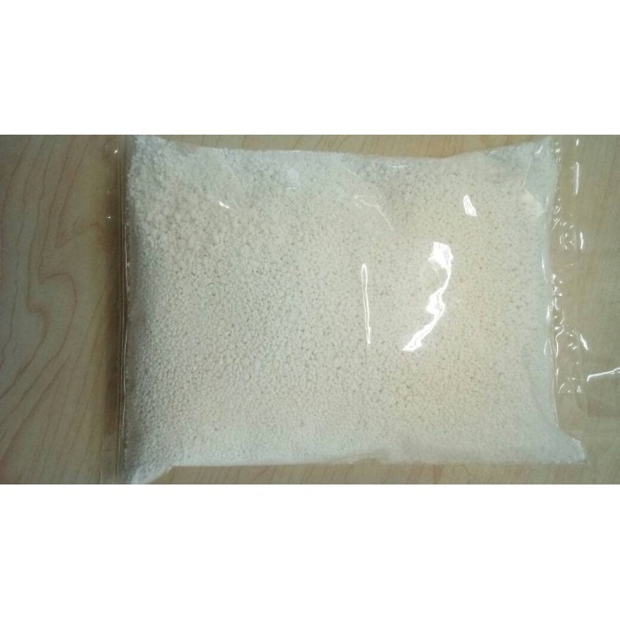 

Tapioka Starch - Tepung Kasar