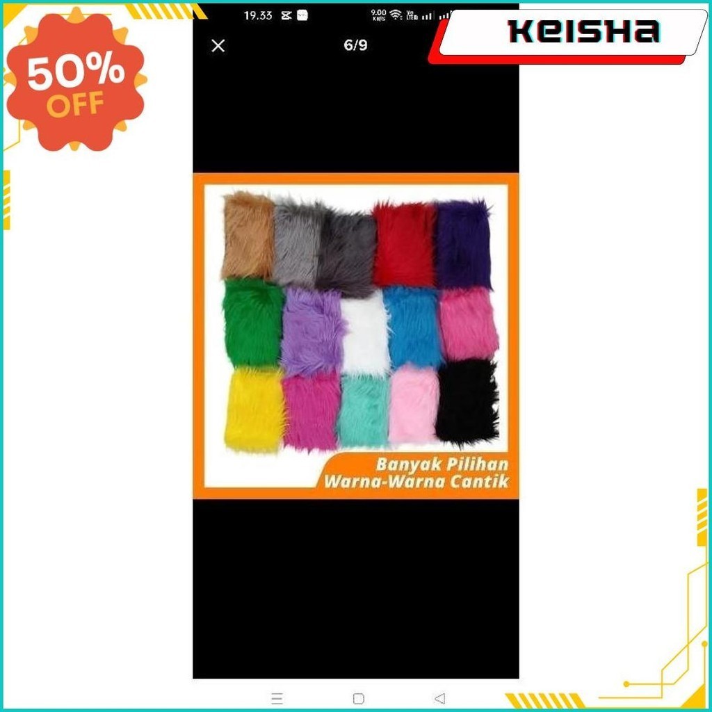 BULU UNTUK BANTENGAN - BULU KERAJINAN BANTENGAN - BULU UNTUK GANONGAN - BULU BAHAN BANTENGAN - BULU 