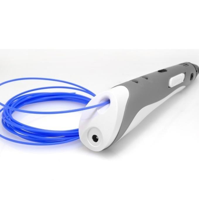 

pen 3D Stereoscopic Printing Pen For 3D Drawing