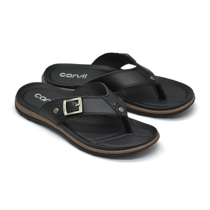 SALE CARVIL SANDAL PRIA ENVIO-01 M