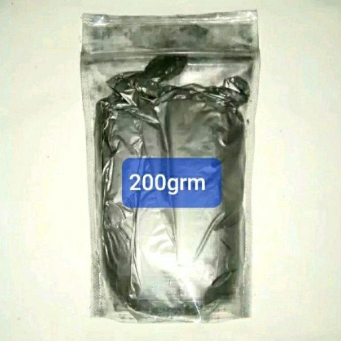 

Ter Mega 6.6 Bubuk Cabe Rawit Pedas Mercon Tampa