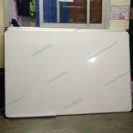 

whiteard 100 x 150 nonmagnet