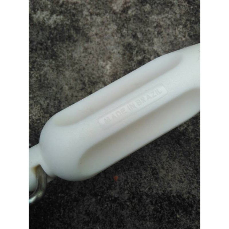 Pengasah Pisau Stik Tramontina