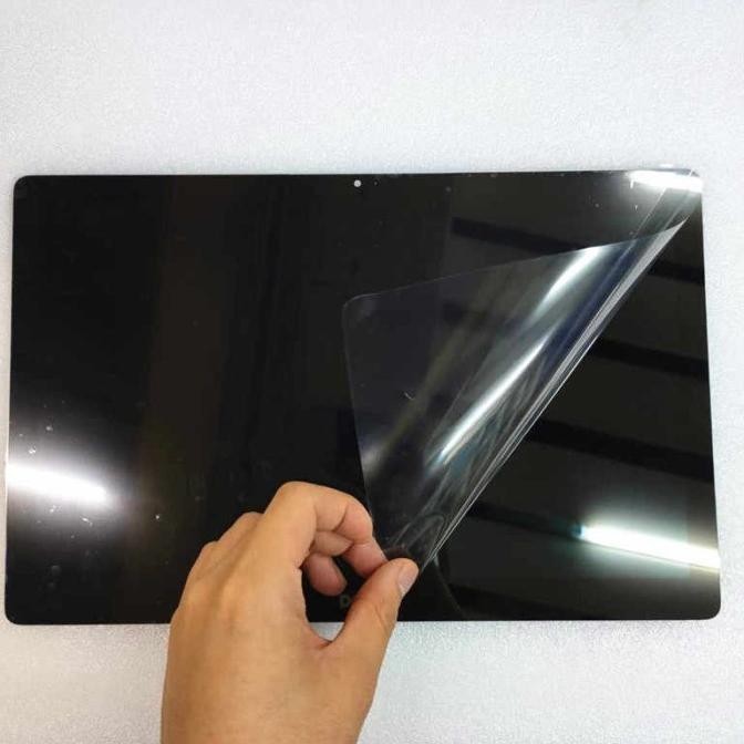 Layar Led Lcd TouchScreen Laptop Dell Latitude E7240 E7250 7240 7250 HARGA SPESIAL