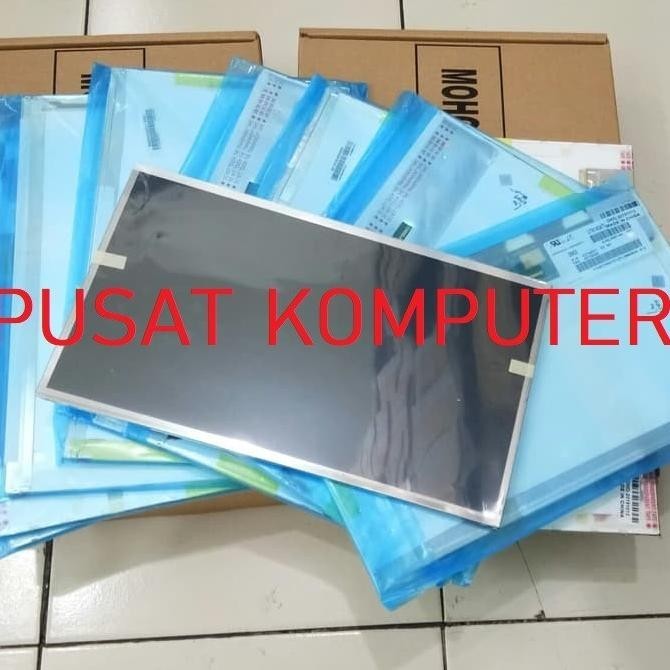 LAYAR LCD LED LAPTOP HP ProBook 4330S 4430S 4331S 4440S 4435S 4436S HARGA KHUSUS
