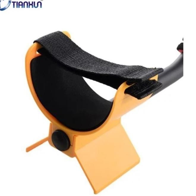 Detektor Emas Logam Metal Gold Detector Digital Md3010Ii Md3010 Ii