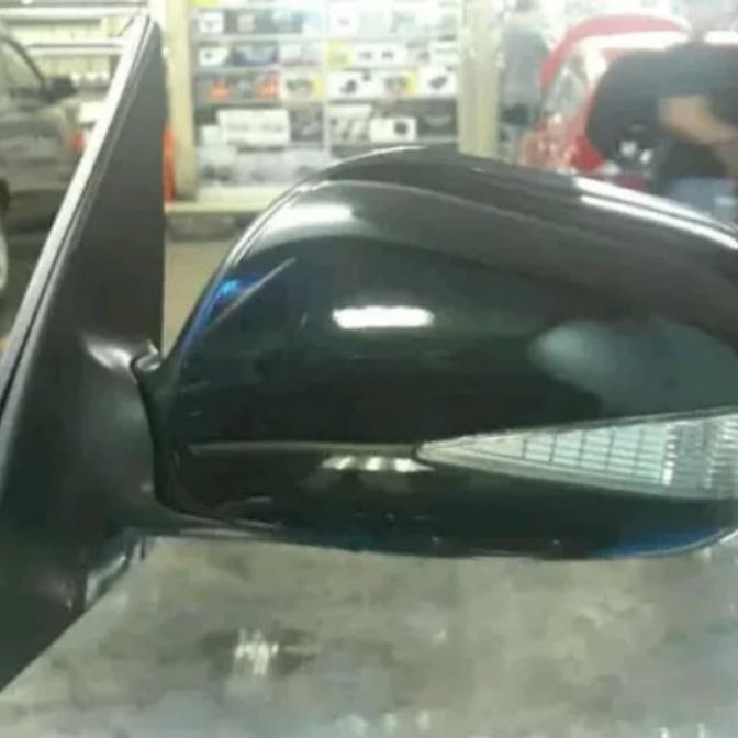 Spion Mobil Avanza Type Tipe S 1Pcs 2008 2009 2010 2011