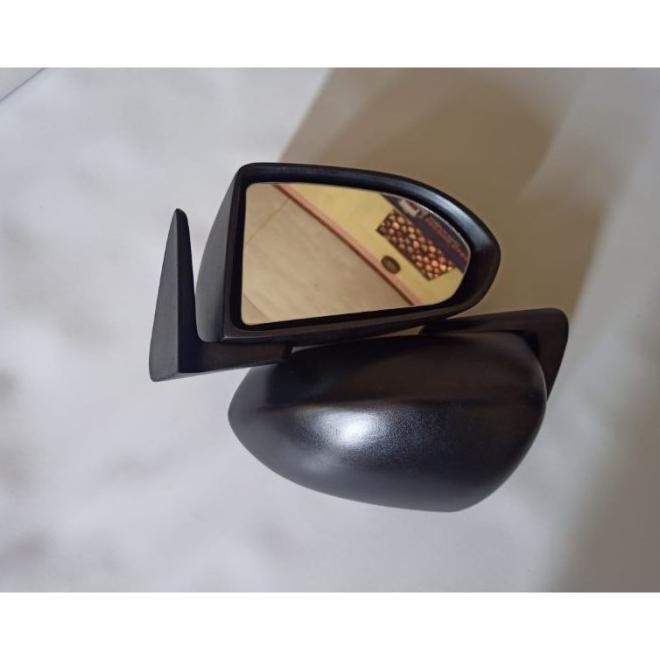 Spion Mobil Jass Custom Futura,Kijang,L300,Tayo Satu Set Kiri Kanan