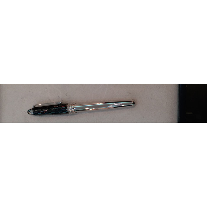 

Arom Pulpen Mont Blanc