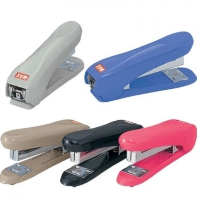 

Staples Max HD - 50 Original