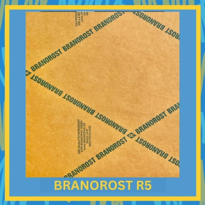 

Kertas Anti Karat Branorost R5 Ukuran 49 cm x 100 cm 76pcs