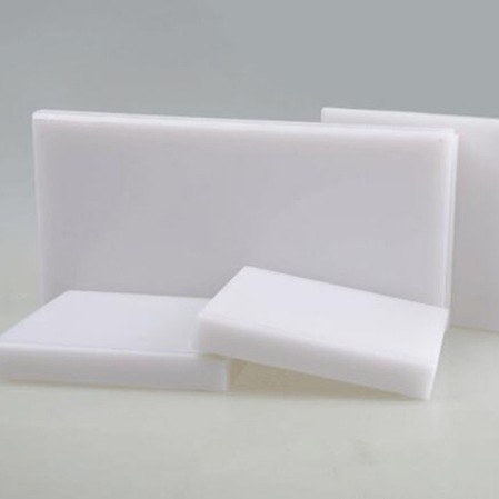 

polyacetal pom lembaran 12mm 25cm x 25cm