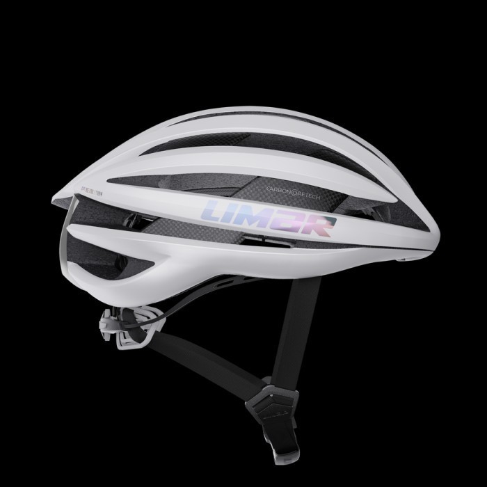 Terbaru Helm Limar Air Pro - Helm Sepeda Cycling Helmet Promo Terlaris